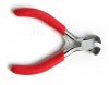 8 pieces jewelry making pliers tooles wholesale crimping tools