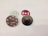 Magnetic Snap Closures For Bags Wholesale