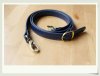 Leather Purse Straps Wholesale 46.5 inch