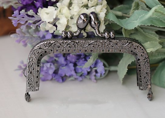 Coin Purse Frames For Sale Purse Clasps