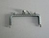 10.5CM Purse Frames Canada Australia Purse Clasps Antique