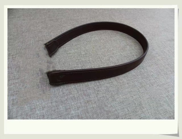 Leather Handbag Straps Wholesale 46.5 inch - Click Image to Close